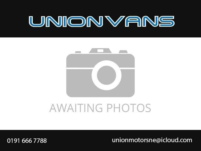 2018 Ford Transit Custom 2.0 300 EcoBlue Panel Van 5dr Diesel Manual L1 H1 Euro 6 (105 ps) Panel ...