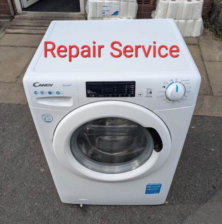 Washing machine washer re pa ir