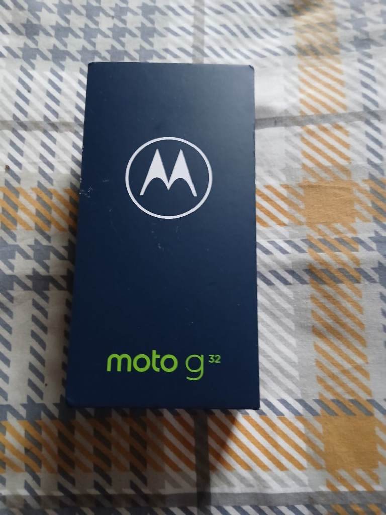 Mobile phone