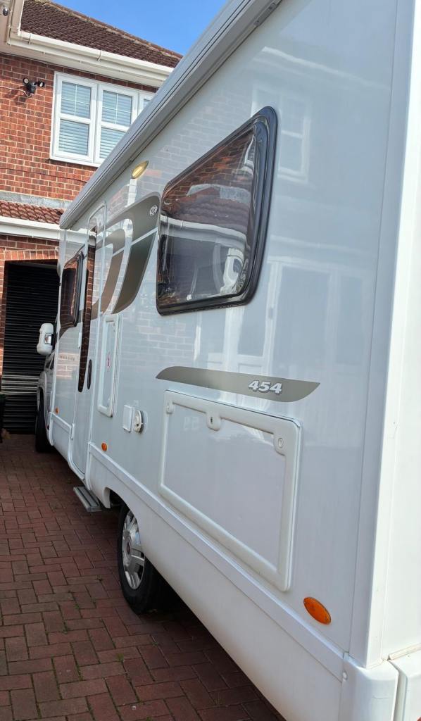 Fiat, DUCATO, 2014, 2287 (cc)