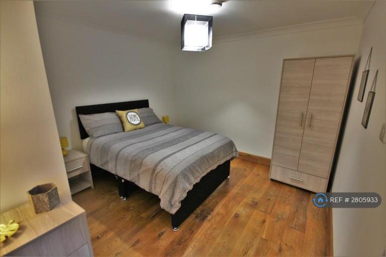 1 bedroom in Lawn Lane, Chelmsford, CM1 (#2805933)