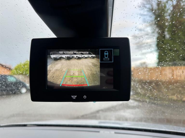 2022 Peugeot Partner 1.5 BlueHDi 1000 Asphalt Premium Standard Panel Van 5dr Diesel Manual SWB E ...