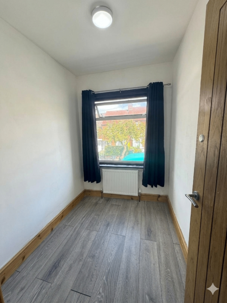 Room to Rent- Harrow (HA2)