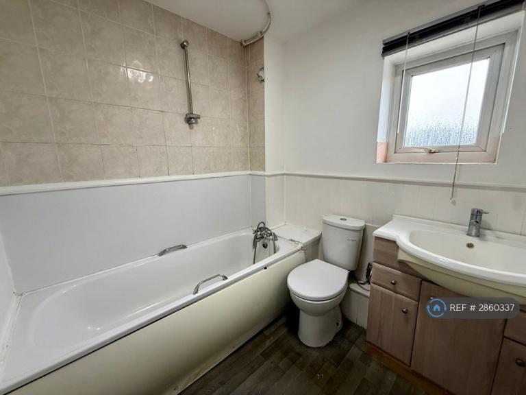 3 bedroom house in Greenfinch Close, Oxford, OX4 (3 bed) (#2860337)