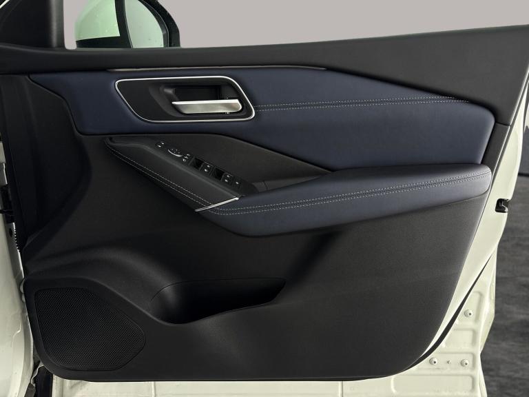 2023 Nissan Qashqai 1.5 h e-POWER Tekna SUV 5dr Petrol Hybrid Auto Euro 6 (s/s) (190 ps) - 360  S...