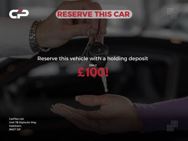 2019 Mercedes-Benz A-Class 2.0 A35 AMG Hatchback 5dr Petrol SpdS DCT 4MATIC Euro 6 (s/s) (306 ps)...