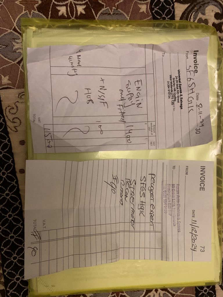 Taxi, Hackney Carriage, public hire, Black Cab