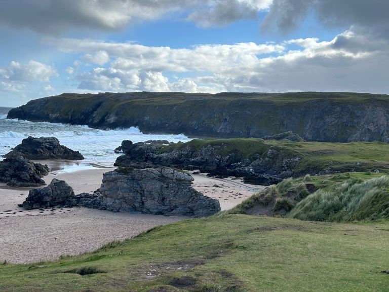 Kawasaki KLX125cc 2016, 