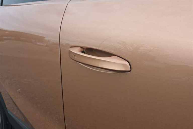 2025 Vauxhall Grandland 1.2 Hybrid [136] Ultimate 5dr e-DCT6 [Pan Roof] HATCHBACK PETROL Automatic