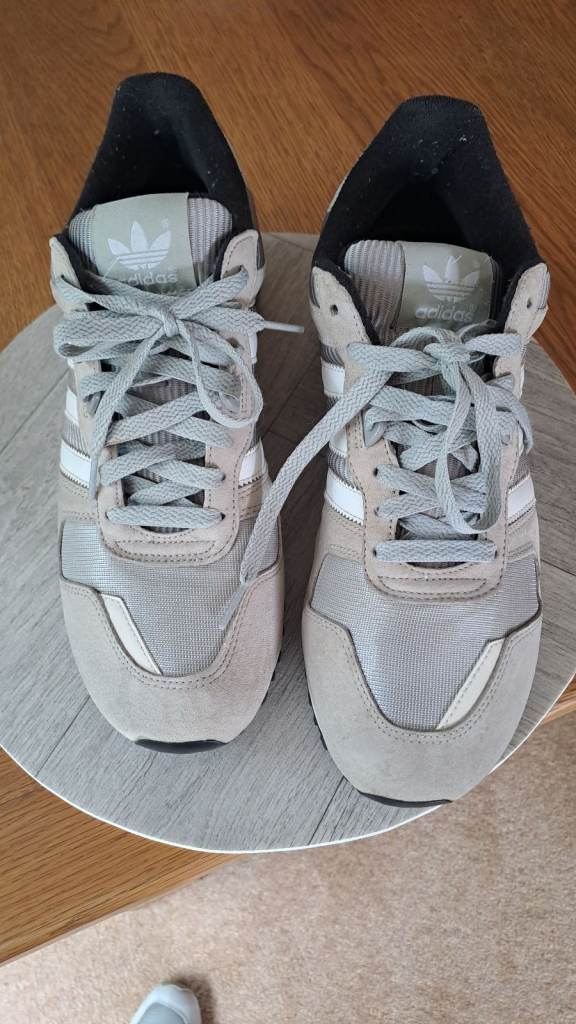 image for Men's trainers 