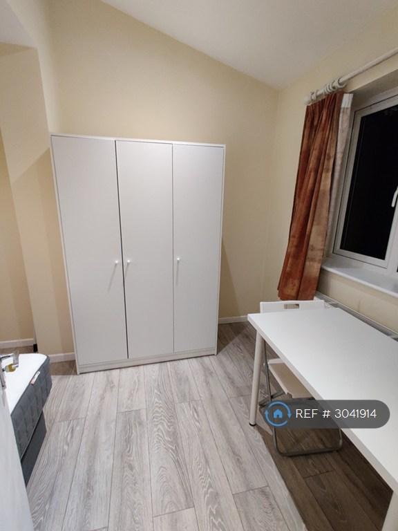 1 bedroom in School Road, Bristol, BS4 (#3041914)