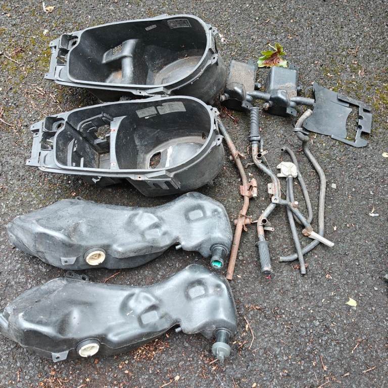 Gilera runner spare parts Piaggio 50cc 125cc 70cc 172cc