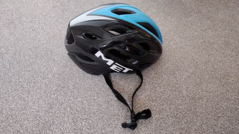 bike helmet covid The Best Face Mask for Biking & Exercising Around Covid-19