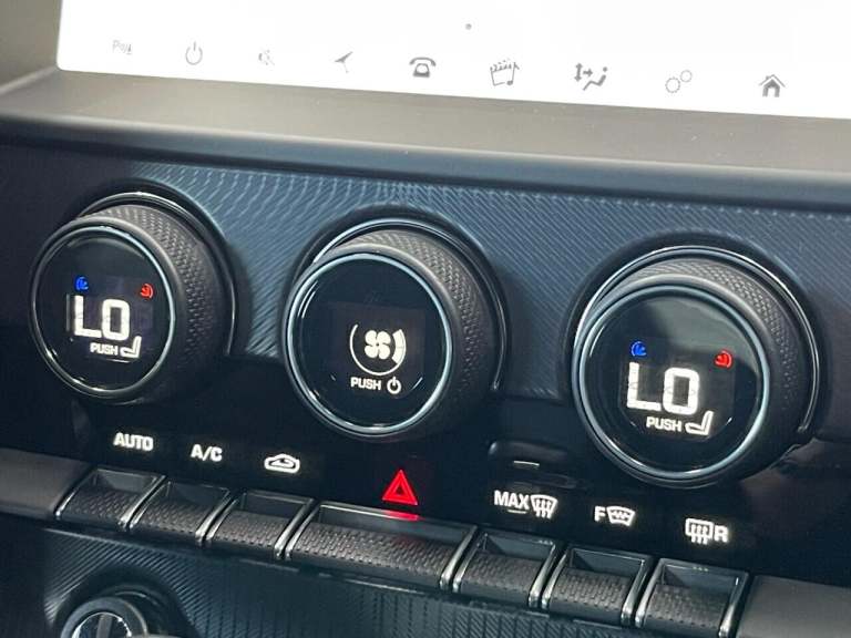 2019 Jaguar F-Type 2.0 R-Dynamic 2dr Auto COUPE PETROL Automatic