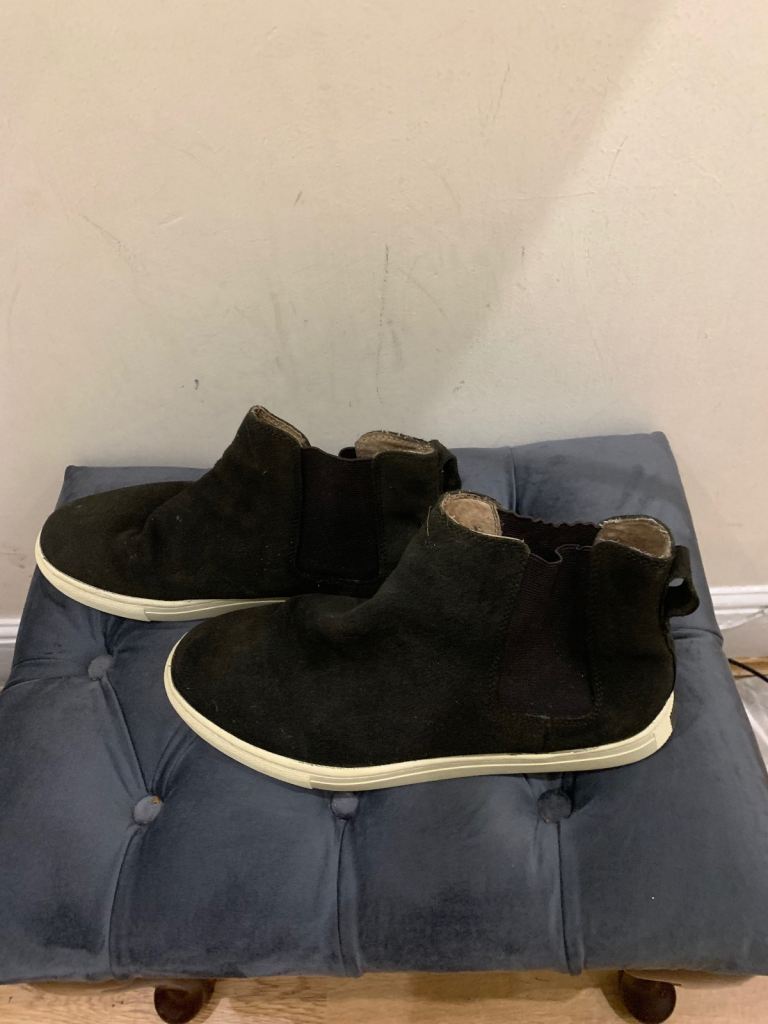 Polo Ralph Lauren Shoe - Size 43/9
