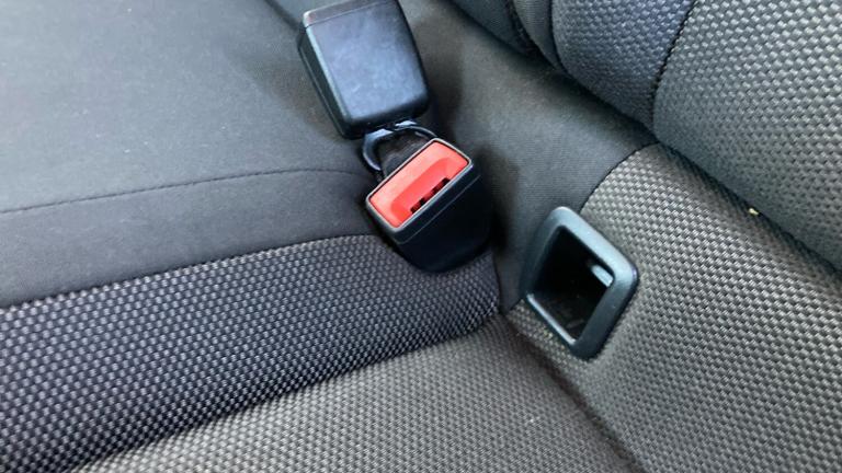 2020 Volkswagen T-Roc 1.0 TSI SE 5dr Petrol Hatchback Hatchback Petrol Manual