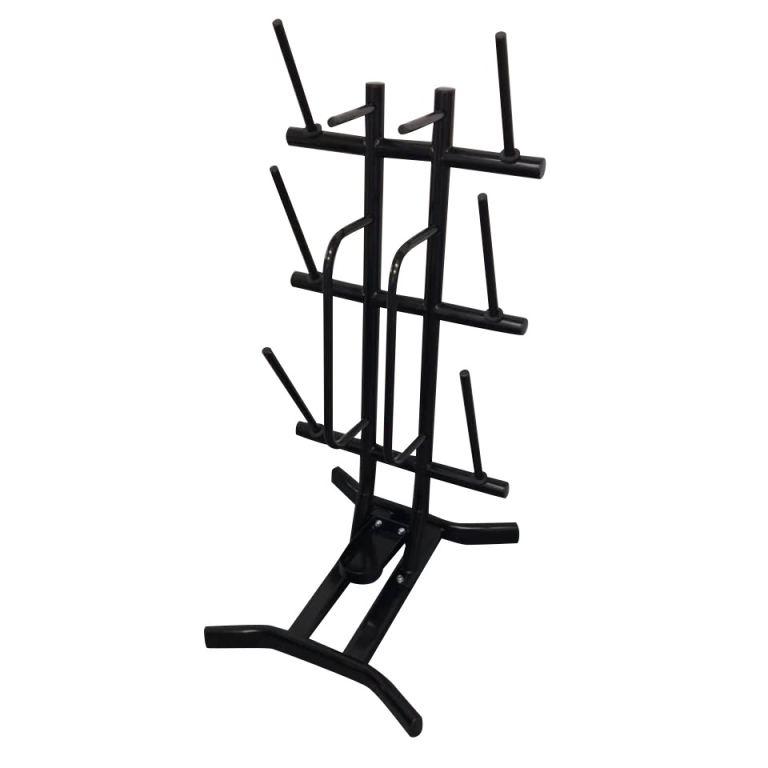 FXR Sports Studio Bodypump Rack