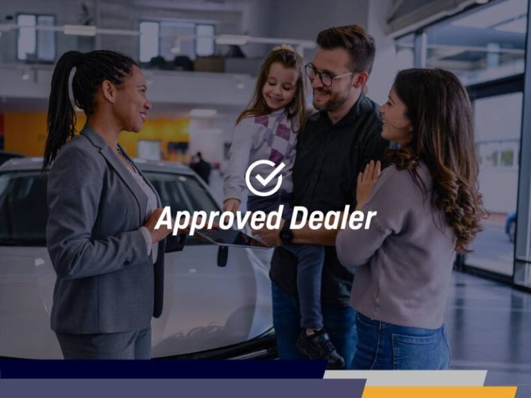 2020 Audi A1 TFSI Sport Hatchback Petrol Manual