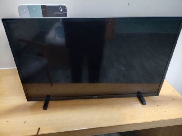 Philips 32 inch LED TV