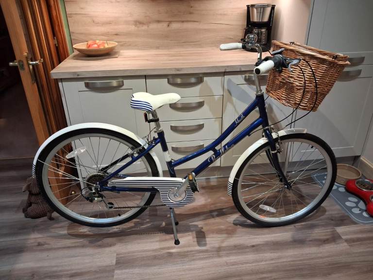 Pendleton Heath Bicycle
