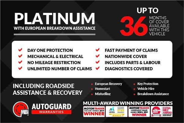 2018 18 CITROEN C4 CACTUS 1.2 FEEL EDITION PURETECH MANUAL EURO 6 BLACK 