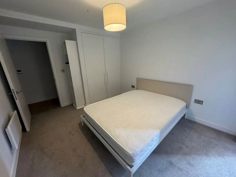 🏠 **DSS HOUSING** DOUBLE ROOM in NOTTINGHAM ** WILFORD LN, WEST BRIDGFORD, NOTTINGHAM NG2 7RL ** 🏠