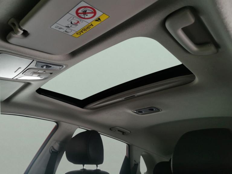 2021 Kia Niro 1.6 GDi Hybrid 4 5dr DCT ESTATE PETROL/ELECTRIC Automatic