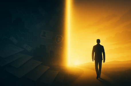  Private Asset Review for Multi-Property Owners