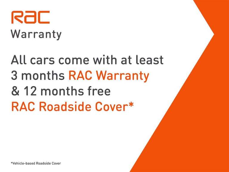 2010 Honda CR-V 2.0 i-VTEC EX Auto 4WD Euro 5 5dr ESTATE Petrol Automatic