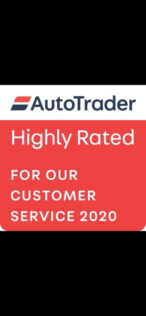 2021 Kia Sportage 1.6 CRDi 48V ISG 2 5dr ESTATE DIESEL Manual