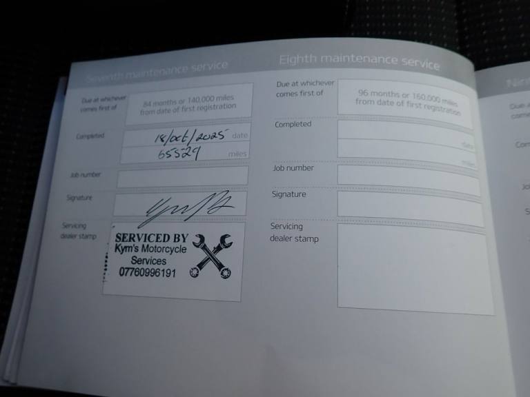 2019 19 KIA SPORTAGE 1.6 GDI 2 SUV 5DR PETROL MANUAL EURO 6 (S/S) (130 BHP)