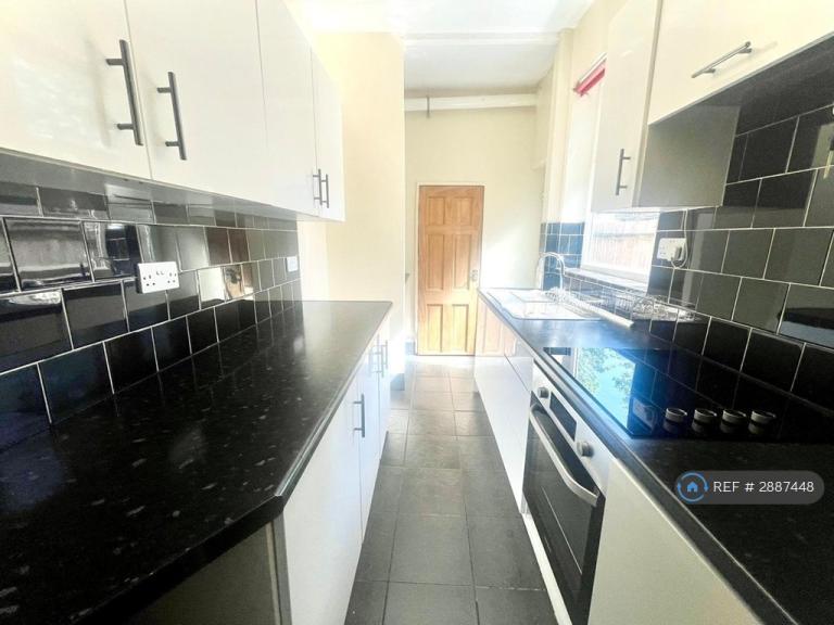 2 bedroom house in Swan Lane, Coventry, CV2 (2 bed) (#2887448)