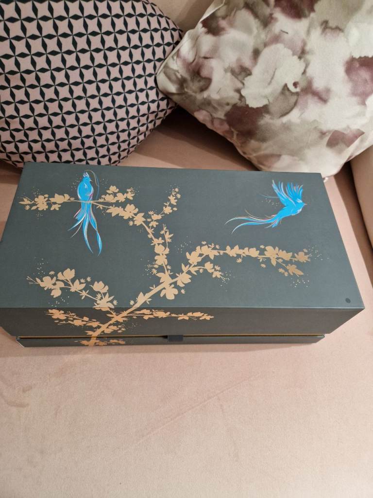 Cordless Straighteners 