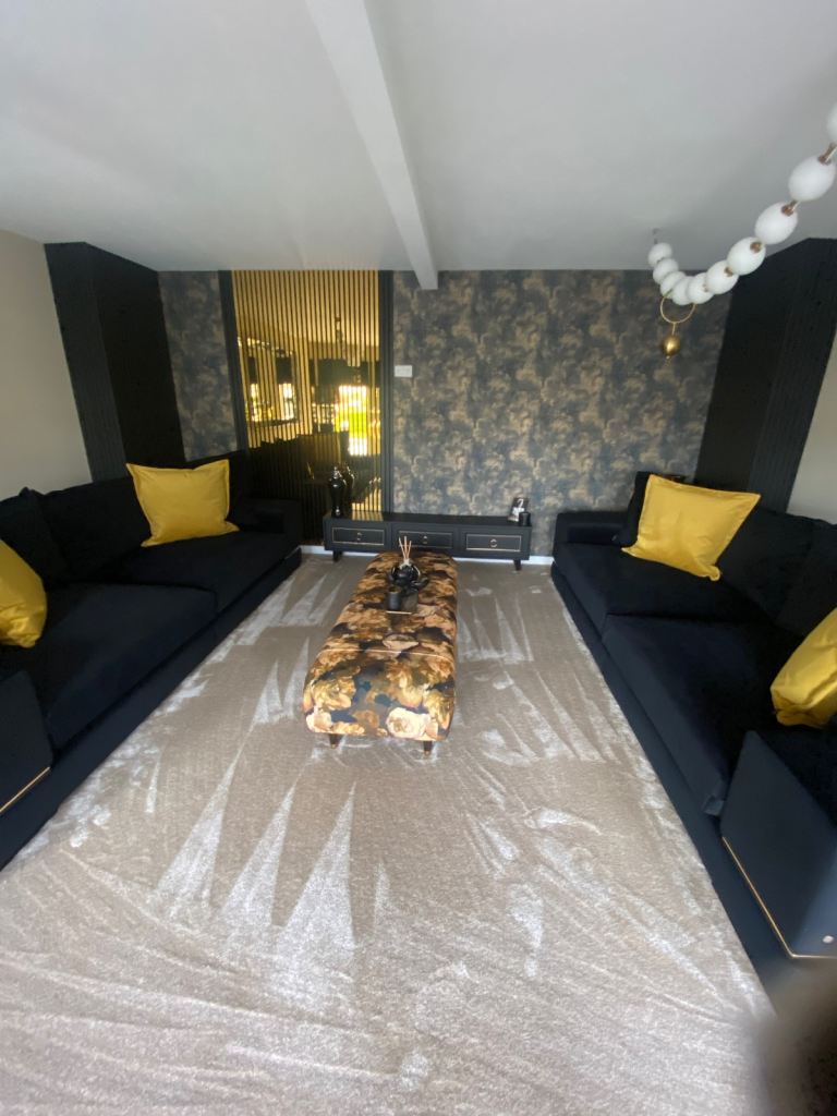 FineLine Decorators 
