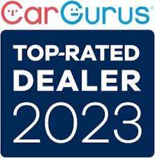2021 Renault Trafic 2.0 dCi ENERGY 30 Sport LWB Standard Roof Euro 6 (s/s) 5dr PANEL VAN Diesel M...