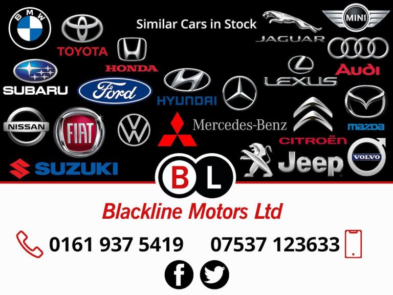 2018 Land Rover Range Rover Evoque 2.0 TD4 HSE Dynamic Auto 4WD Euro 6 (s/s) 5dr ESTATE Diesel Au...