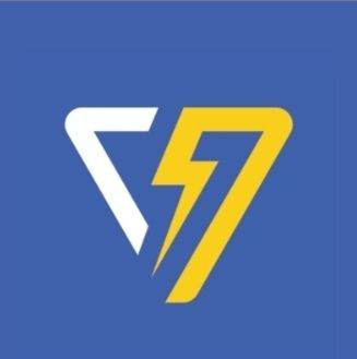 ⭐⭐⭐⭐⭐ 5 Star Rated Electrician | NAPIT Registered | EV Chargers | Bristol