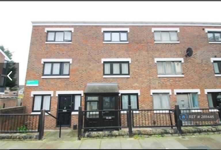 4 bedroom house in Shearling Way, London, N7 (4 bed) (#2811446)