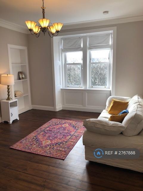 2 bedroom flat in Henderson Street, Edinburgh, EH6 (2 bed) (#2767888)