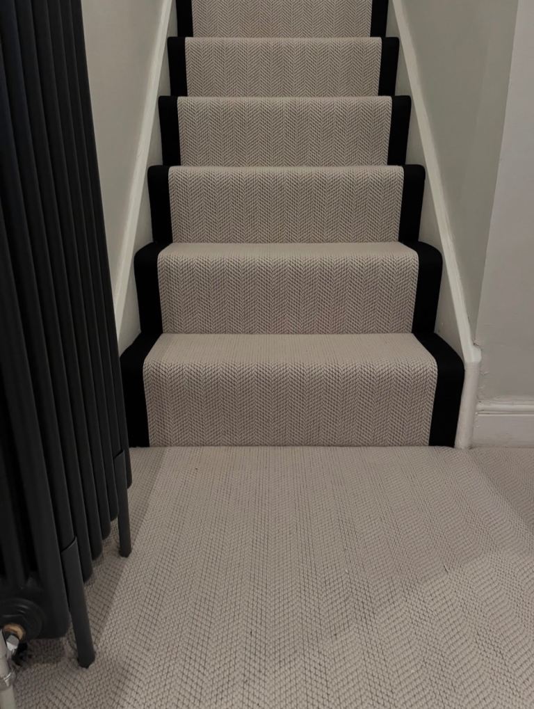 We do All type of flooring carpeting,laminate flooring etc.carpet installer/ technician.