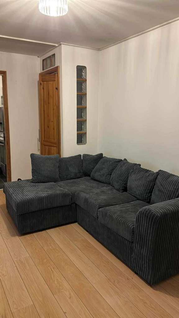 💥LIMITED TIME OFFER BRAND NEW DYLAN CORNER & 3+2 SEATER SOFAS AVAILABLE CASH ON DELIVERY💥