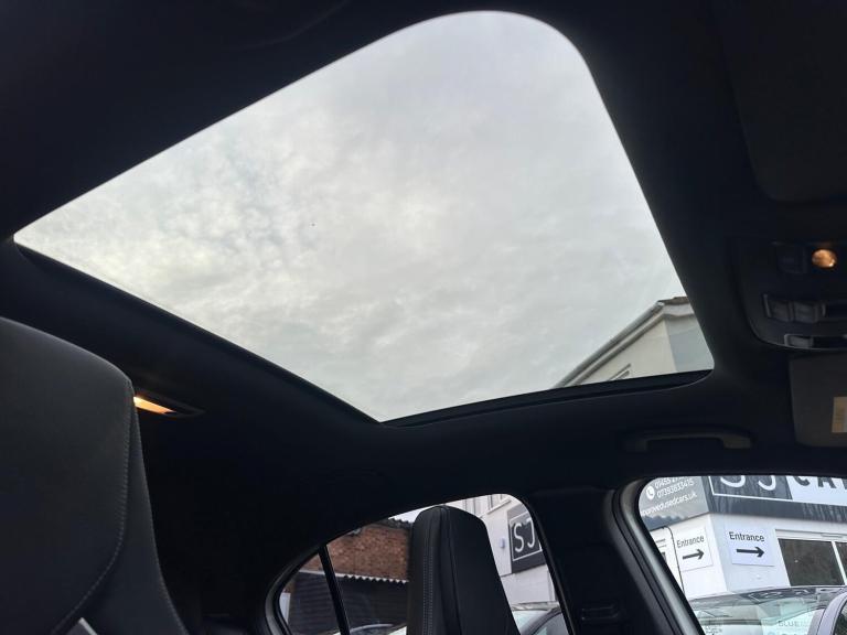 2016 Mercedes-Benz A-Class 2.0 A45 AMG (Premium) SpdS DCT 4MATIC Euro 6 (s/s) 5dr HATCHBACK Petro...