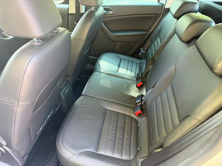 *89,000 Miles*F/S/H*Long MOT*Drives Well*