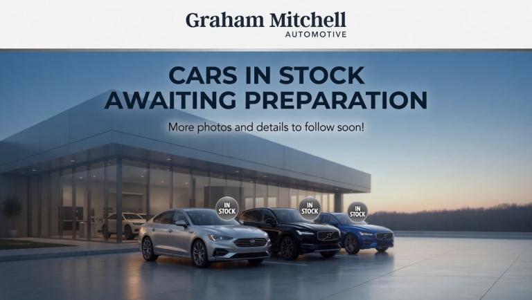 2014 MINI Countryman 1.6 Cooper S 5dr HATCHBACK Petrol Manual