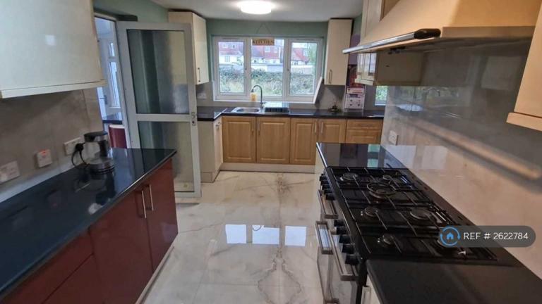 1 bedroom in Beechwood Avenue, Harrow, HA2 (#2622784)