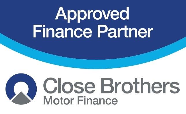 2019 Ford Transit Connect L2 TREND SAT NAV - AIR CON - REV CAMERA Panel Van Diesel Manual