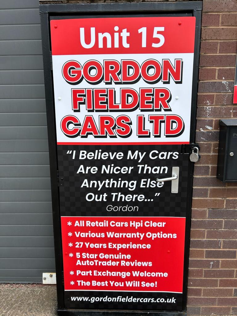 2015 Renault Clio 0.9 TCE 90 Dynamique S MediaNav Energy 5dr HATCHBACK Petrol Manual