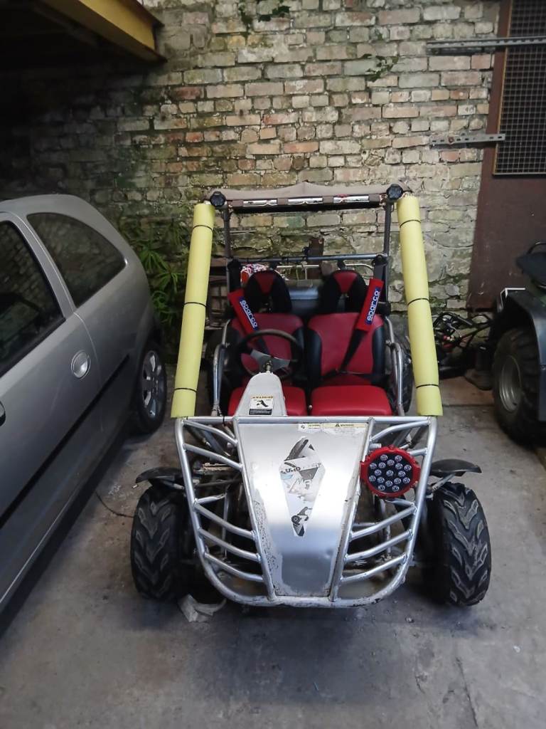 For sale