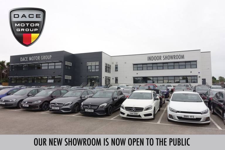 2014 Mazda MX-5 2.0i Sport Tech Roadster 2dr Petrol Manual Euro 5 (160 ps) Convertible Petrol Manual