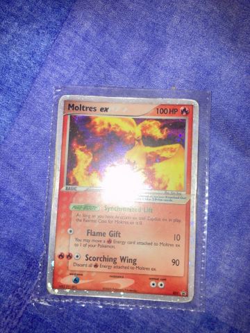 moltres ex pokemon card value Team Rocket's - (Destined Rivals Stamp) 031/182 Miscellaneous Cards & Products Holo for sale online Colorless Evil Incineration Discard a 182 from this Pokmon Moltres EX #14 Prices |